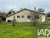 Ma-Cabane - Vente Maison Arès, 92 m²