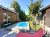 Ma-Cabane - Vente Maison Arès, 87 m²