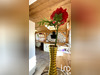 Ma-Cabane - Vente Maison Arès, 87 m²