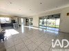 Ma-Cabane - Vente Maison Arès, 150 m²