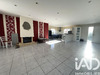 Ma-Cabane - Vente Maison Arès, 150 m²