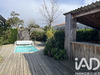 Ma-Cabane - Vente Maison Arès, 101 m²