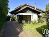 Ma-Cabane - Vente Maison Arès, 191 m²
