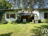 Ma-Cabane - Vente Maison Arès, 191 m²