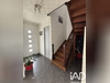 Ma-Cabane - Vente Maison Arès, 122 m²