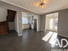 Ma-Cabane - Vente Maison Arès, 122 m²