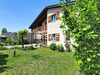 Ma-Cabane - Vente Maison Ares, 210 m²