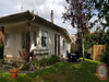 Ma-Cabane - Vente Maison Arès, 74 m²