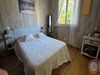 Ma-Cabane - Vente Maison Arès, 74 m²