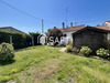Ma-Cabane - Vente Maison Ares, 69 m²