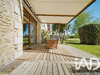 Ma-Cabane - Vente Maison Arès, 450 m²
