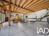 Ma-Cabane - Vente Maison Arès, 450 m²