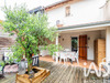 Ma-Cabane - Vente Maison Arès, 60 m²