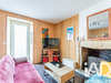 Ma-Cabane - Vente Maison Arès, 60 m²