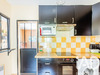Ma-Cabane - Vente Maison Arès, 60 m²