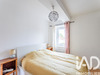 Ma-Cabane - Vente Maison Arès, 60 m²