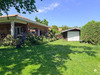 Ma-Cabane - Vente Maison Ares, 133 m²