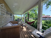 Ma-Cabane - Vente Maison Ares, 133 m²
