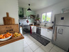 Ma-Cabane - Vente Maison Ares, 133 m²