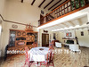 Ma-Cabane - Vente Maison Arès, 249 m²