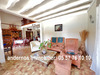 Ma-Cabane - Vente Maison Arès, 249 m²