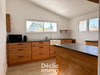 Ma-Cabane - Vente Maison ARES, 81 m²