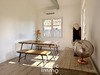 Ma-Cabane - Vente Maison ARES, 81 m²
