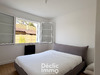 Ma-Cabane - Vente Maison ARES, 81 m²