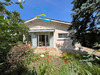Ma-Cabane - Vente Maison ARES, 85 m²
