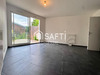 Ma-Cabane - Vente Maison Ares, 75 m²