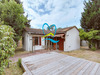 Ma-Cabane - Vente Maison ARES, 68 m²