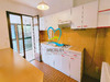 Ma-Cabane - Vente Maison ARES, 68 m²