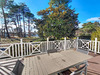Ma-Cabane - Vente Maison Arès, 152 m²