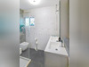 Ma-Cabane - Vente Maison Arès, 152 m²