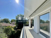 Ma-Cabane - Vente Maison Ares, 341 m²