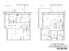 Ma-Cabane - Vente Maison Ares, 341 m²