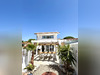 Ma-Cabane - Vente Maison Arès, 300 m²
