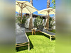 Ma-Cabane - Vente Maison Arès, 300 m²