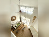 Ma-Cabane - Vente Maison Arès, 300 m²