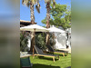 Ma-Cabane - Vente Maison Arès, 300 m²