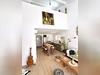 Ma-Cabane - Vente Maison Arès, 300 m²