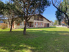 Ma-Cabane - Vente Maison Arès, 175 m²