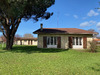 Ma-Cabane - Vente Maison Arès, 175 m²