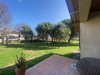Ma-Cabane - Vente Maison Arès, 175 m²