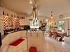 Ma-Cabane - Vente Maison Arès, 300 m²