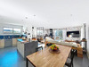 Ma-Cabane - Vente Maison Arès, 133 m²