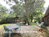 Ma-Cabane - Vente Maison Arès, 103 m²