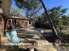Ma-Cabane - Vente Maison Arès, 103 m²