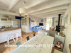 Ma-Cabane - Vente Maison Arès, 103 m²