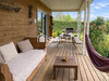 Ma-Cabane - Vente Maison Ares, 133 m²